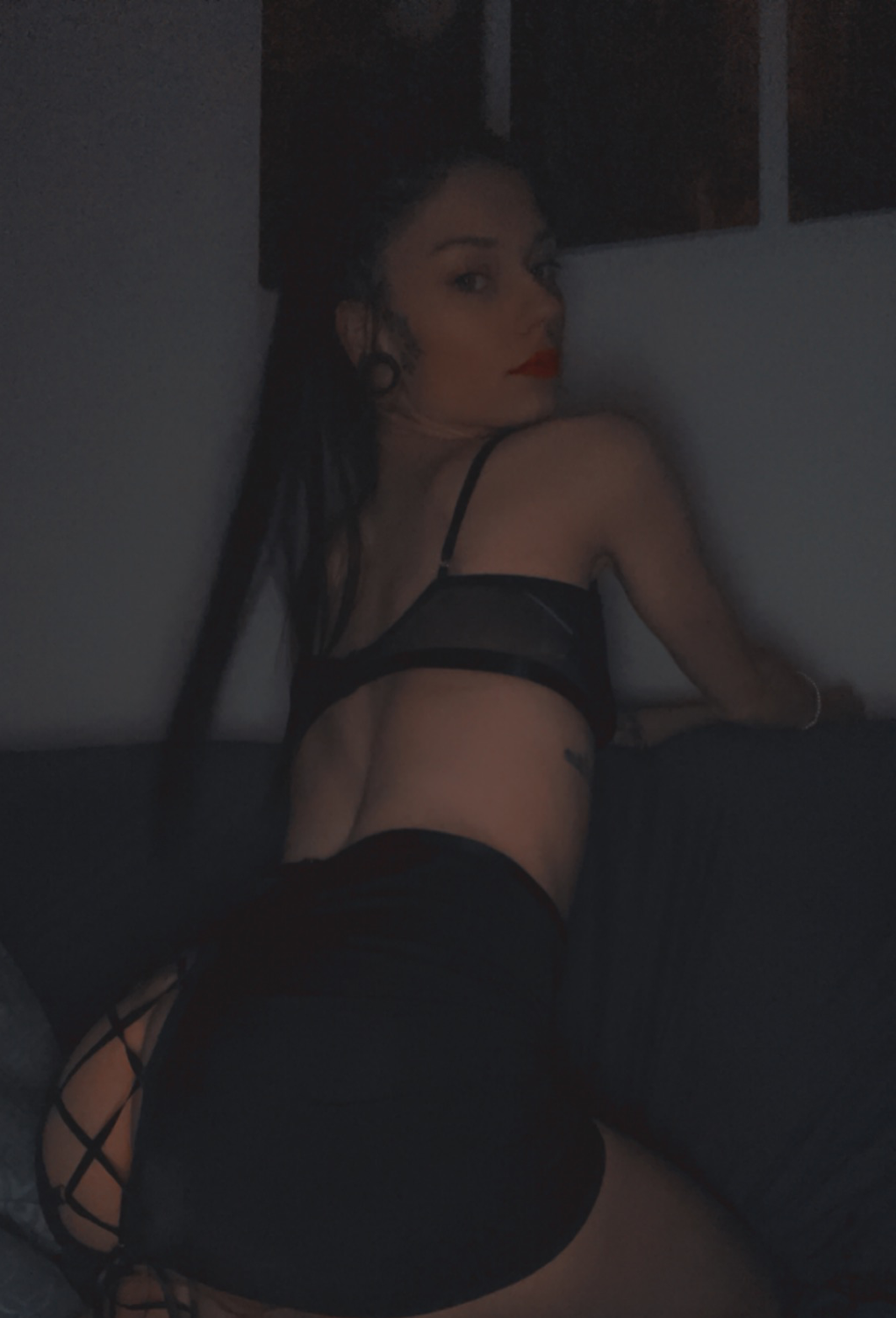 Amandine666's media