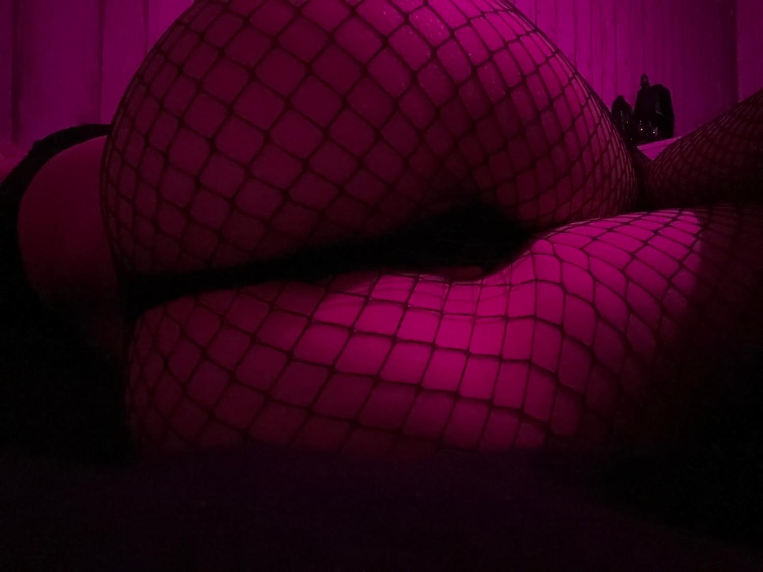 Amandine666's media