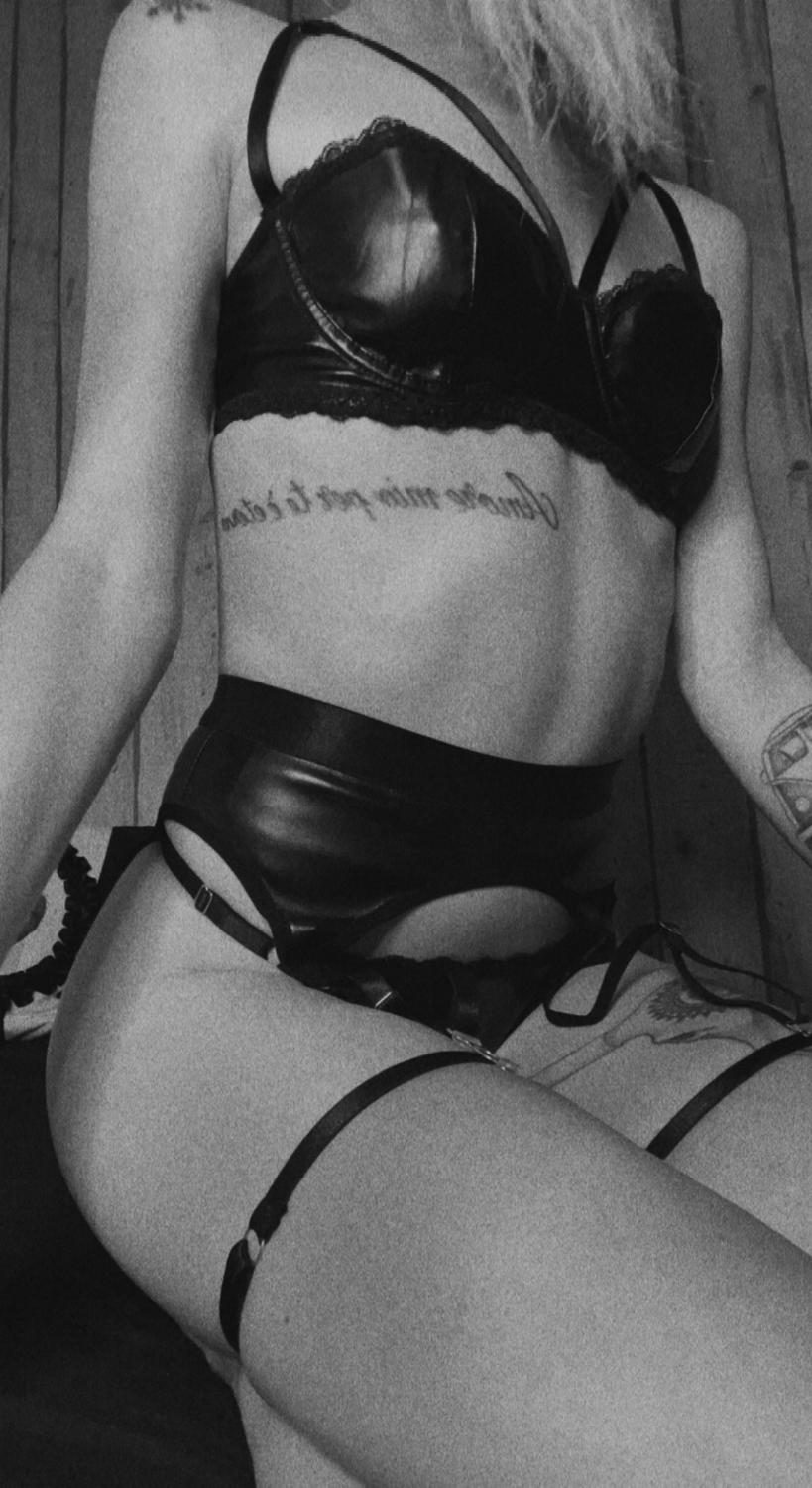 Amandine666's media