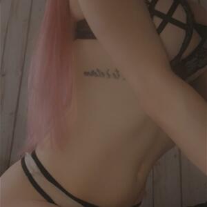 Amandine666's media