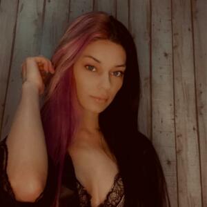Amandine666's media