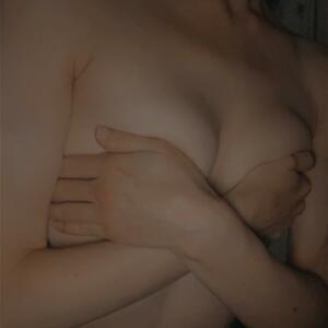 Amandine666's media