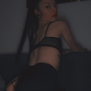 Amandine666's media