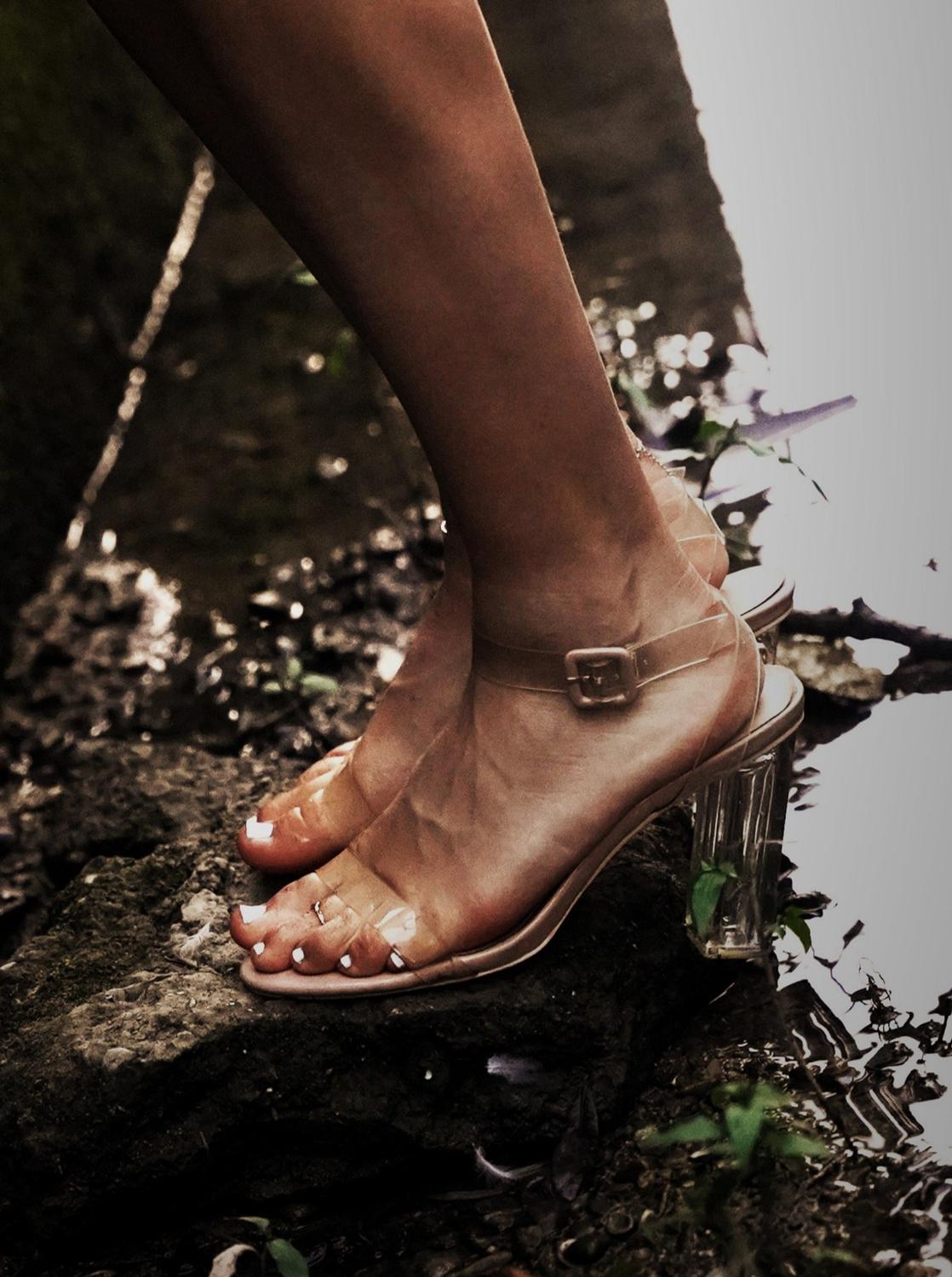 Amandinefeet75's media