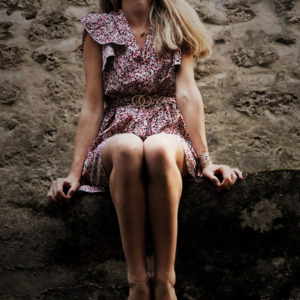 Amandinefeet75's media
