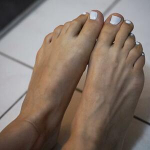 Amandinefeet75's media