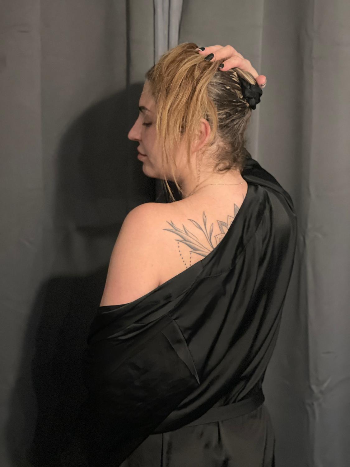 AmandinePellissard's media