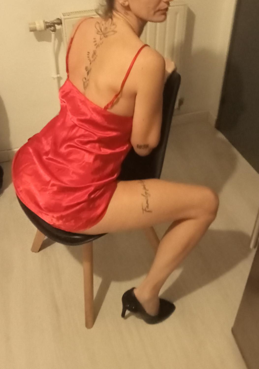 Amandineplaisir's media