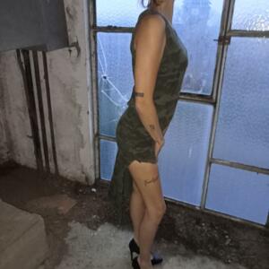 Amandineplaisir's media