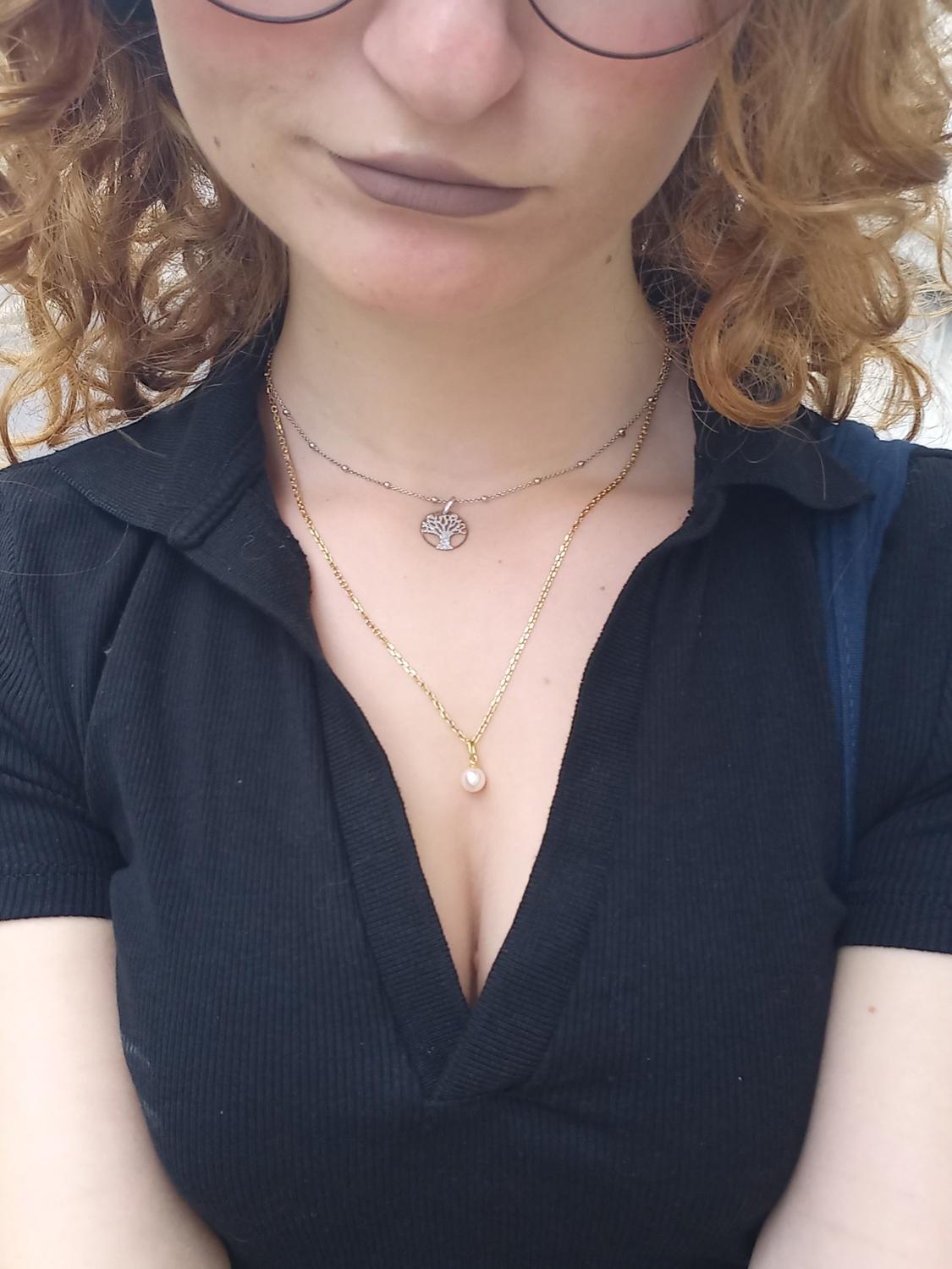Amandinevt's media