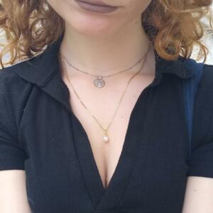Amandinevt's media