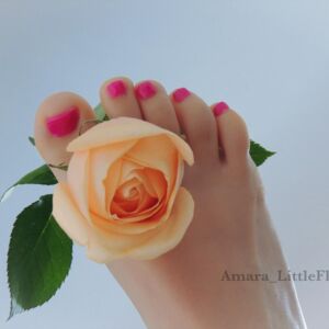Amara_littleflower's media