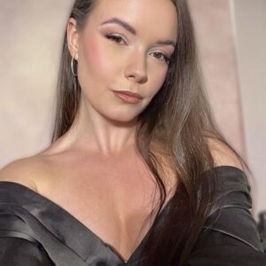 Amara_littleflower's media