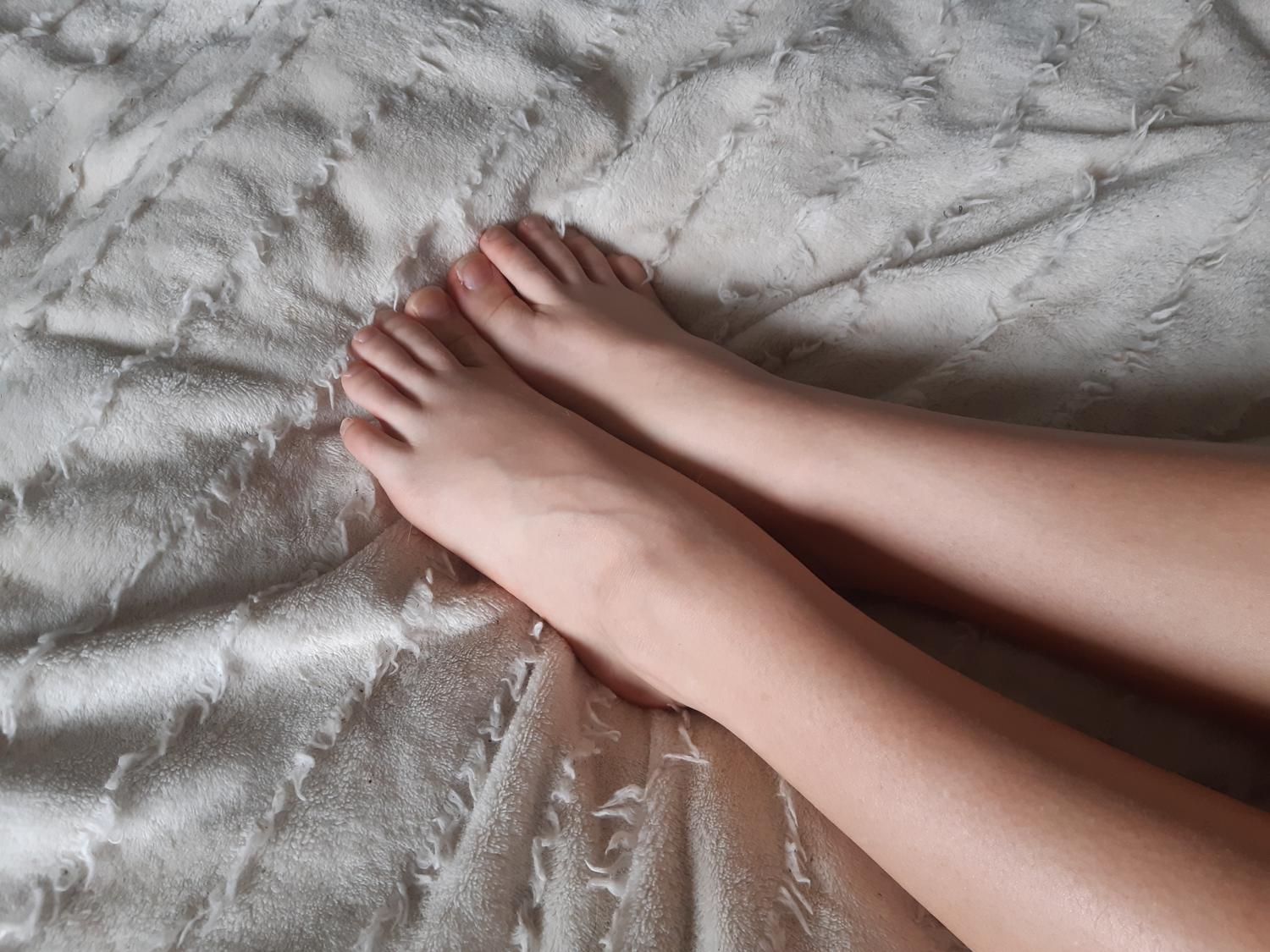 Amaris_pieds's media