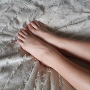 Amaris_pieds's media