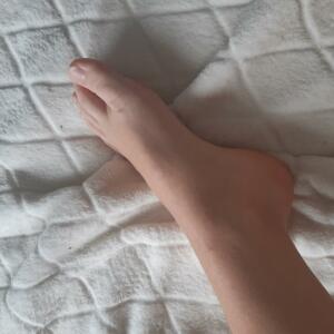 Amaris_pieds's media