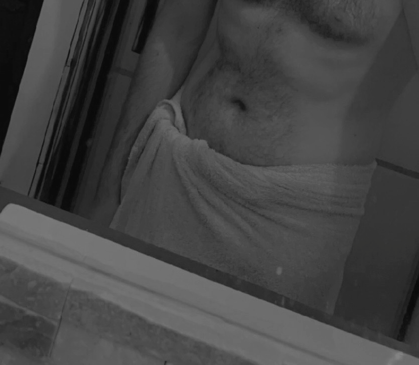 _amateur_'s media