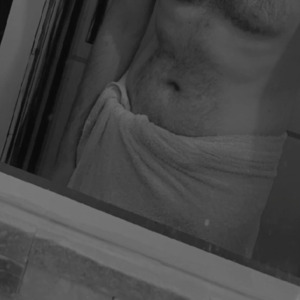_amateur_'s media