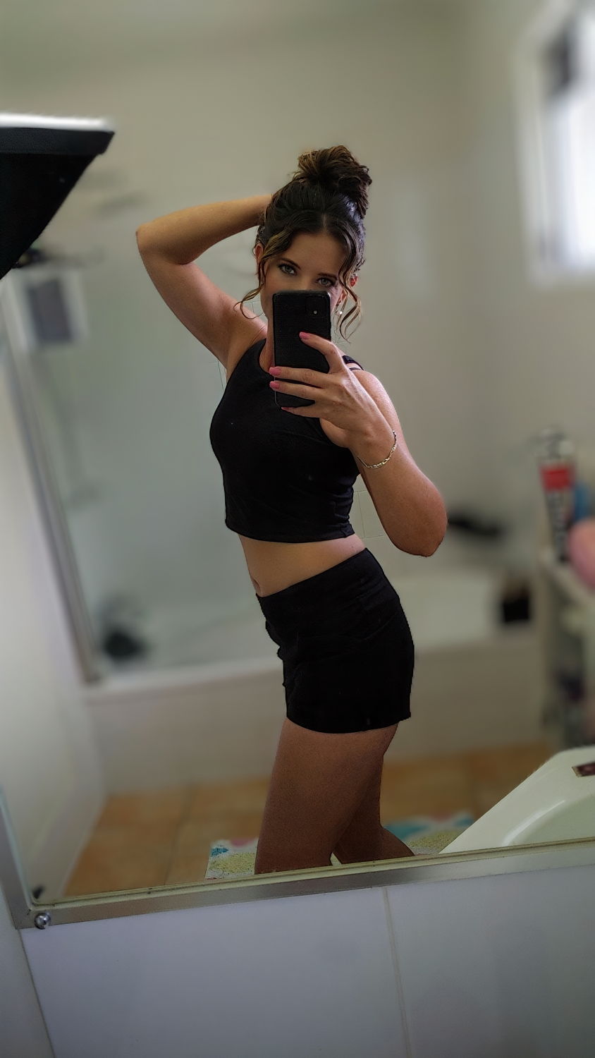 Amber_ashleigh_xxx's media