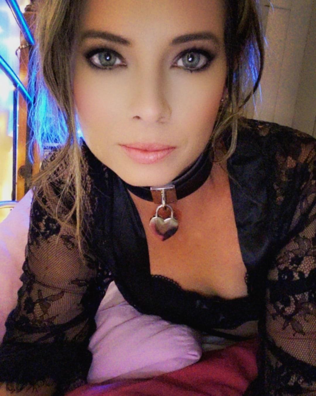 Amber_ashleigh_xxx's media