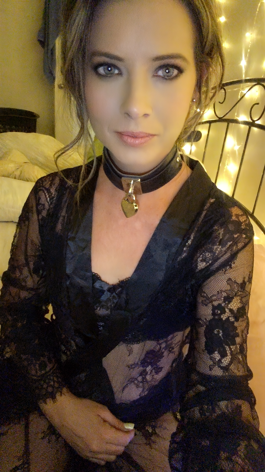 Amber_ashleigh_xxx's media