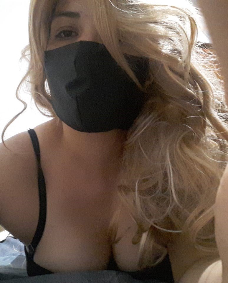 Ambersexysofia's media