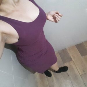 Ambersexysofia's media