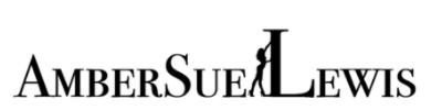 Ambersuelewis's media