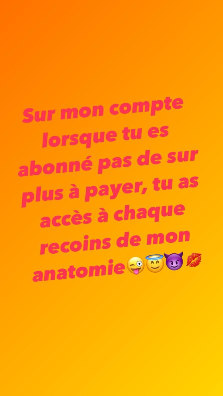 Ambre_charme's media