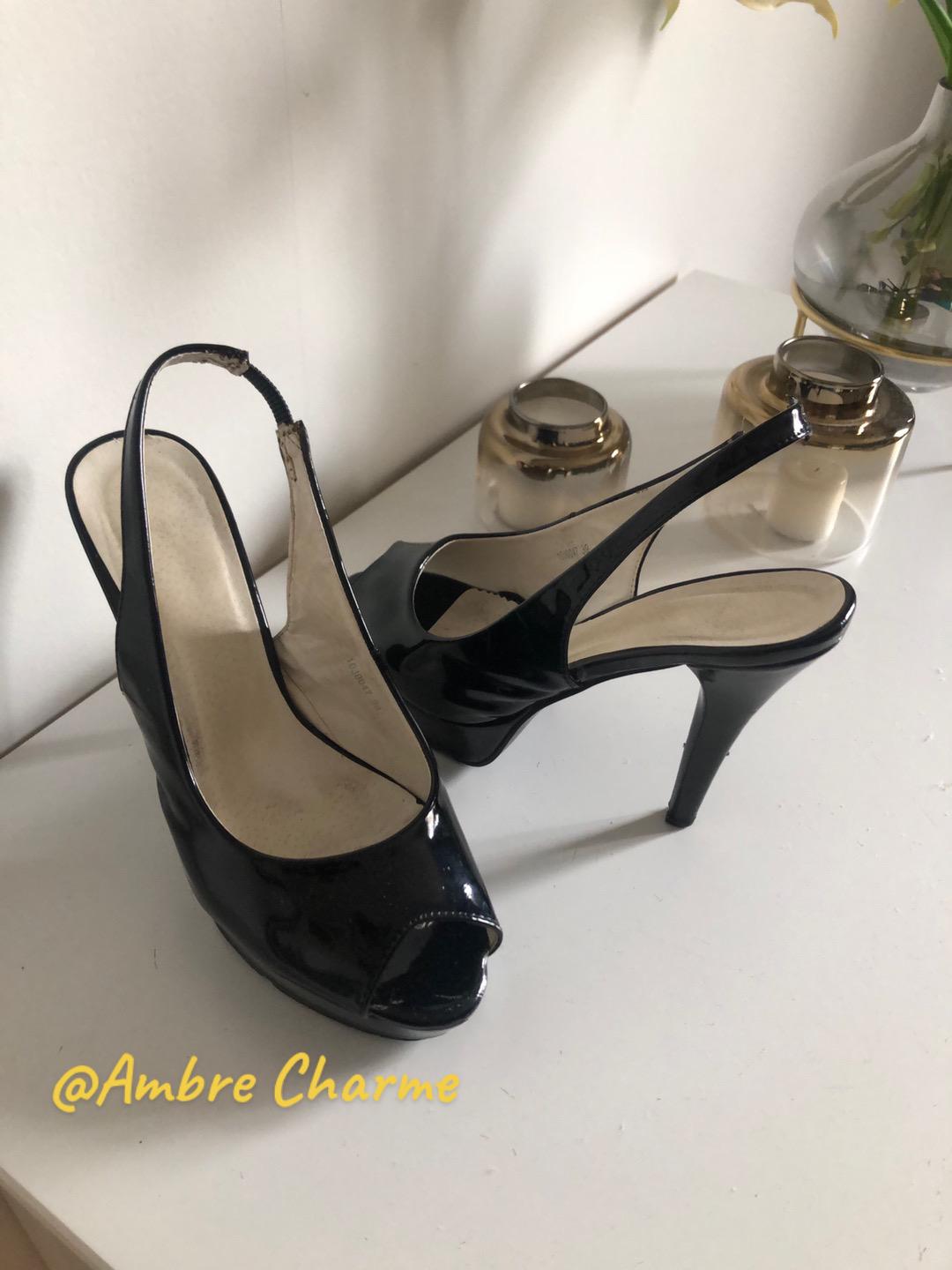 Ambre_charme's media