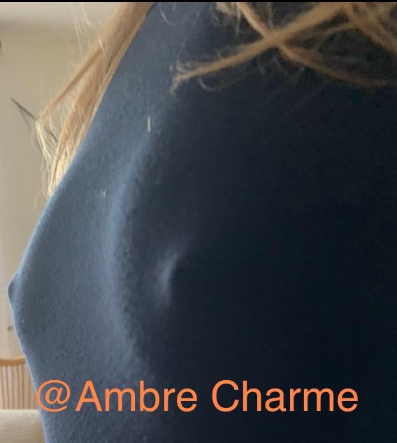 Ambre_charme's media