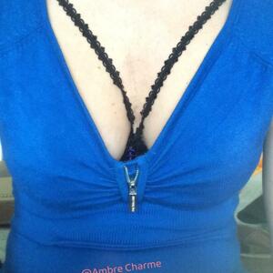 Ambre_charme's media