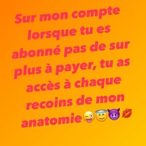 Ambre_charme's media