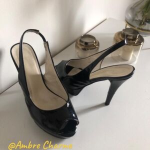 Ambre_charme's media