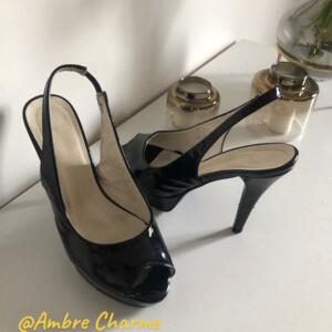 Ambre_charme's media