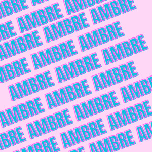 Ambrefetish's media