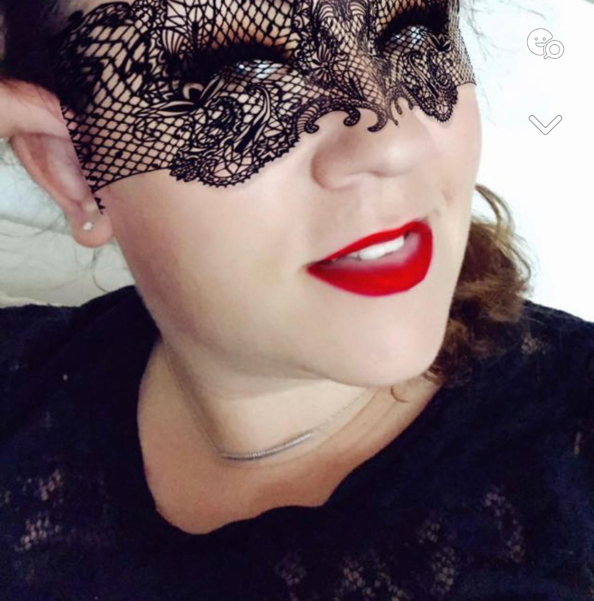 Amcara's media