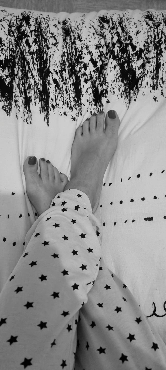 Amelfeet's media