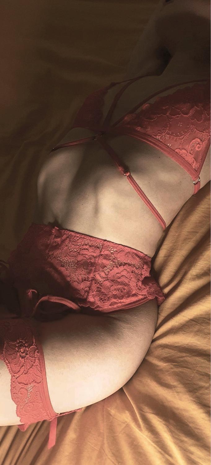 Ameliaafox_'s media