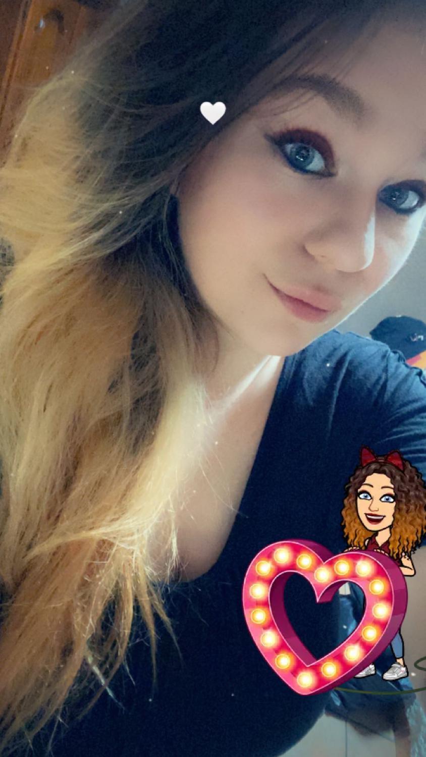 Ameliagrace_'s media