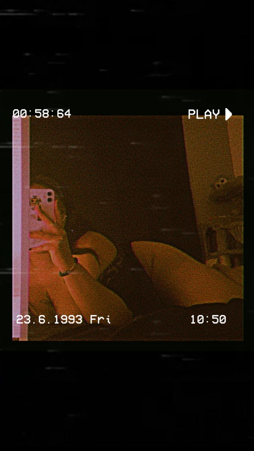Amelialaw0's media