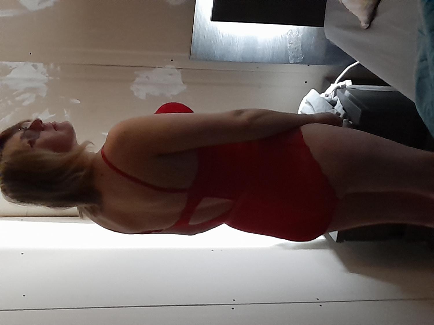 Ameliarose23's media