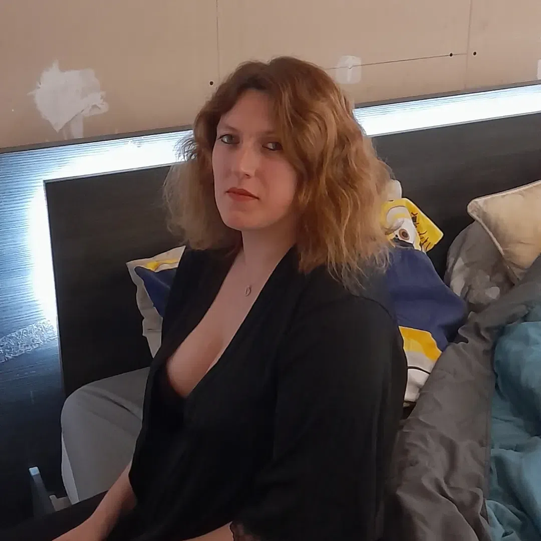 Ameliarose24's media