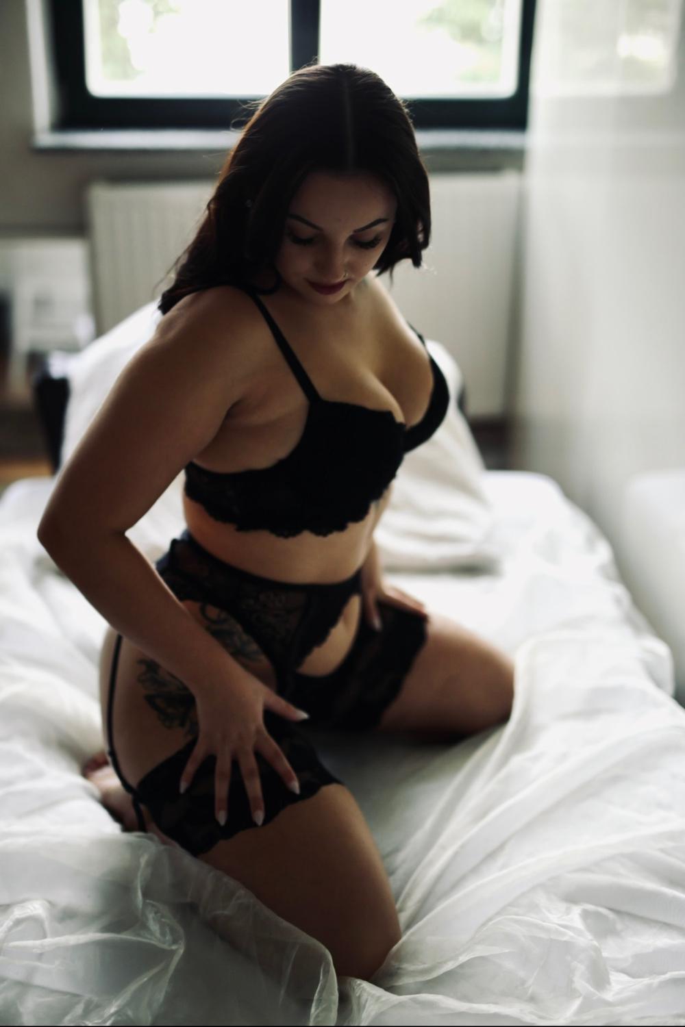 Amelie_gr_'s media
