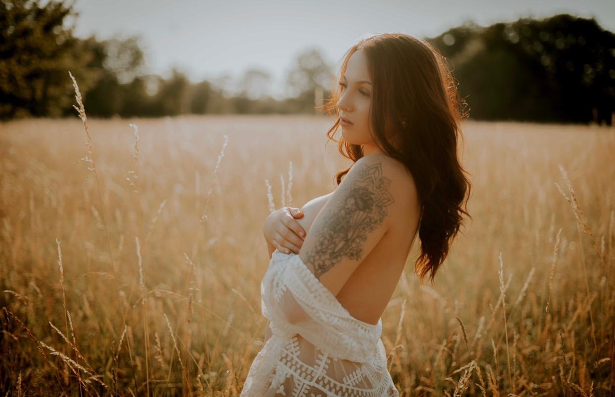 Amelie_gr_'s media