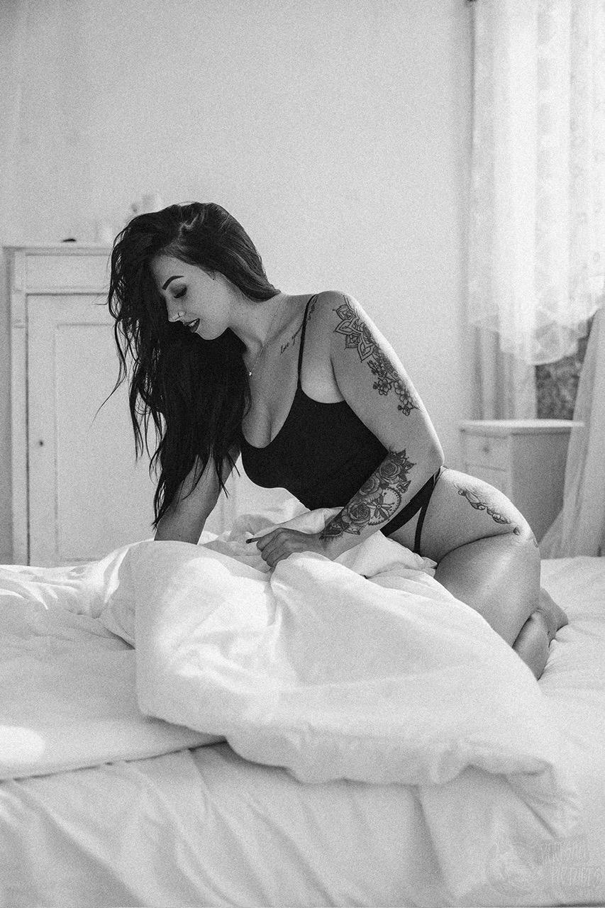 Amelie_gr_'s media
