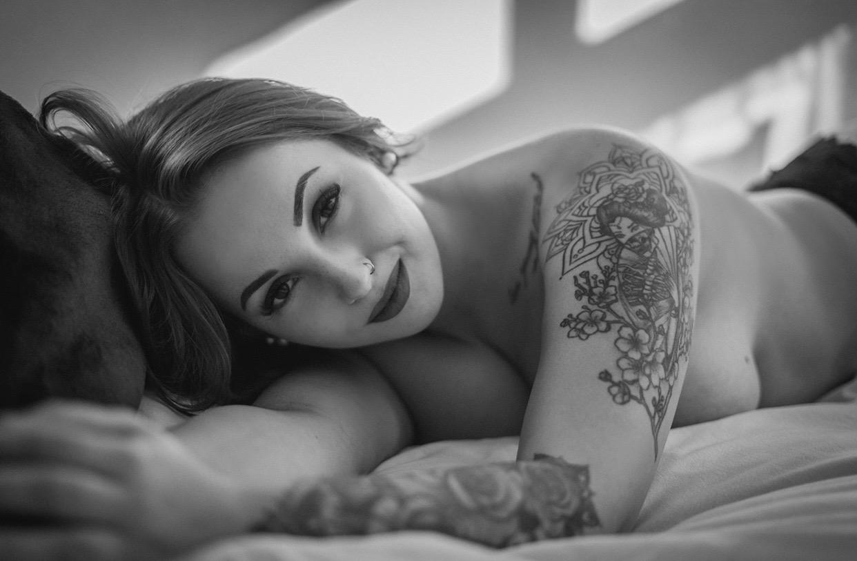 Amelie_gr_'s media