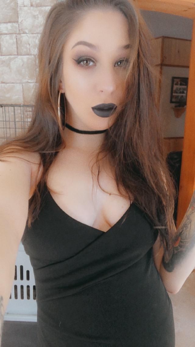 Ameliebrault26's media