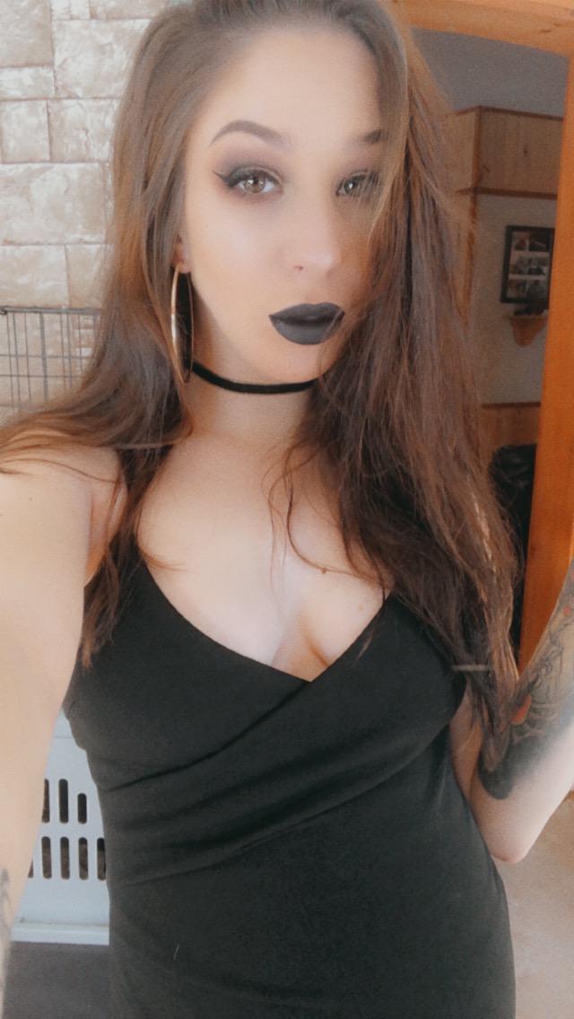 Ameliebrault26's media