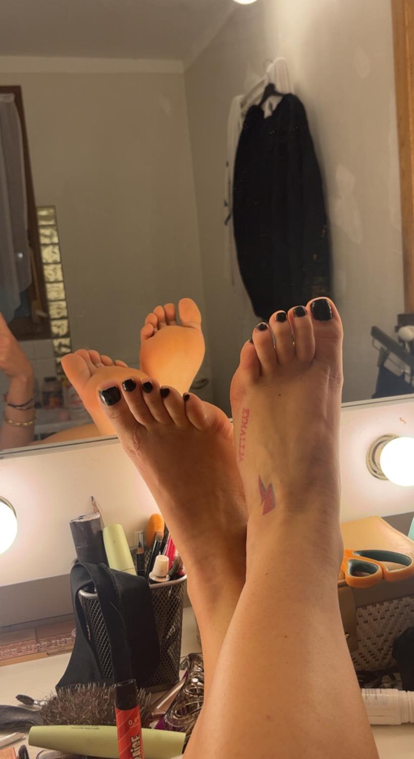 Ameliechristol's media